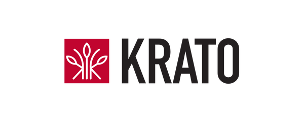 Krato